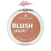 ESSENCE - Blush Crush! Blusher product image