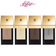 YVES SAINT LAURENT - Couture Mono product image