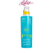 Bionike Defence Sun SPF50+ Water Resistant 200ml product image