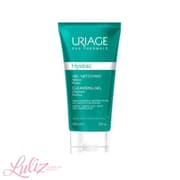 Uriage Hyséac Cleansing Gel 150Ml product image
