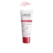 Uriage Roséliane Anti-Redness Cream 40Ml product image