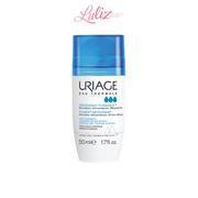 Uriage Power 3 Deodorant 50Ml product image