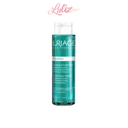 Uriage Hyséac Purifying Toner 250Ml product image