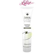 Naturaliz Soft Mud Cream 100ml product image