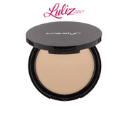 Misslyn Setting Powder - 40 product image