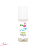SebaMed 24HRS Roll On Deodorant product image