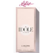 LANCOME - Idole Woman Eau De Parfum 50 ML product image