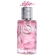 DIOR - Dior JOY DE DIOR 50 ML product image