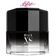 RABANNE - Black XS EDT For Men product image
