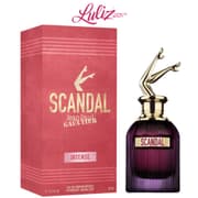 JEAN PAUL GAULTIER _ Scandal Intense EDP For Women product image