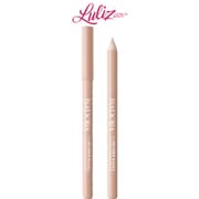 ISADORA - Inliner Kajal 56 product image
