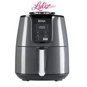 NINJA - Air Fryer 3.8L AF100ME product image