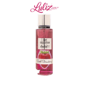 Nevada Hot Collection Body Splash Sweet Strawberry 250Ml product image