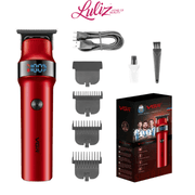 VGR Professional Hair Trimmer V-987 product image