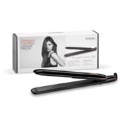 Babyliss St250Sde Hair Straightener Titanium Ceramic Coated Plates 25 Mm With 3 Temp product image