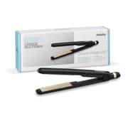 BaByliss Ceramic 230 Hair Straightener ST089SDE product image