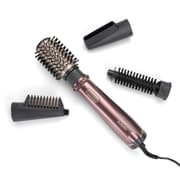 Babyliss Rotating Air Brush 2 Speeds | AS960SDE | 1000W product image