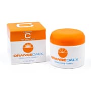 OrangeDaily Moisturizing Cream 57g product image