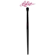 YVES SAINT LAURENT - Eye Blend Brush 9 product image