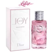 DIOR - Dior JOY DE DIOR 90 ML product image