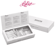 BRUNO VASSARI - Intensive Treatment Kit for Skin with Pigmentation Problems product image