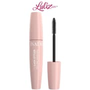 ISADORA - Lash Styler Volume Mascara 40 Black product image