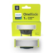 PHILIPS - OneBlade Replaceable Blade QP210 product image