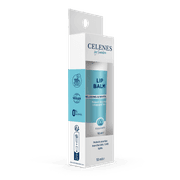 Celenes - Thermal Relaxing & Revitalizing Lip Balm 10ml product image
