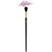 YVES SAINT LAURENT - Eye Blend Brush LONG 12 OS product image