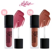 MISSLYN - Velvet Matte Lip Cream product image