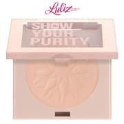 PASTEL – Show Your Purity Powder product image