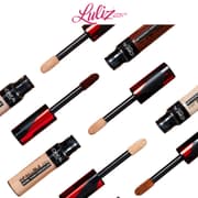 LOREAL PARIS - INFALLIBLE CONCEALER 24H product image