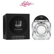 DUNHILL - London Century 135ML EDP Perfume For Men product image