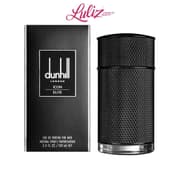 DUNHILL - Lonon Icon Elite 100Ml EDP Perfume For Men product image