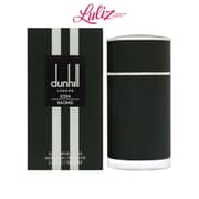 DUNHILL - London Icon Racing Green 100Ml EDP Perfume For Men product image