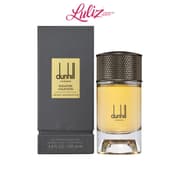 DUNHILL - London Signature Collection Indian Sandalwood 100ML EDP Perfume For Men product image