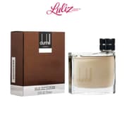 DUNHILL - London Boxer EDT 75ML Perfume For Men product image