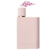 BURBERRY - Her Elixir for Women De Perfume 100ml product image