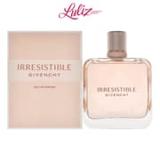 GIVENCHY - Irresistible 80ml EDP Perfume For Women product image