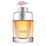 BENTLEY - Intense EDP 100Ml Perfume For Men product image