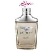 BENTLEY - Infinite Intense Eau De Parfum For Men 100 Ml product image