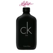 CALVIN KLEIN - CK Be EDT 200Ml For Men product image