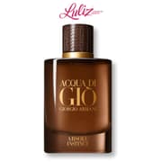GIORGIO ARMANI - Acqua Di Gio Absolu Instinct by Giorgio Armani EDP 75ml Perfume For Men product image