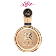 LATTAFA - Fakhar Lattafa Gold EDP 100Ml Unisex Perfume product image