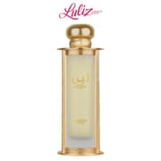 LATTAFA - Pride Leen 100Ml EDP Unisex Perfume product image