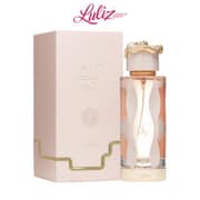 LATTAFA - Teriaq Perfume For Unisex EDP 100ml product image