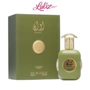 LATTAFA - Pride Awaan 100Ml EDP Unisex Perfume product image