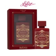 LATTAFA - Bade’e Al Oud Sublime 100ml EDP by Lattafa product image