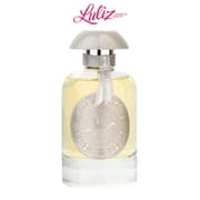 LATTAFA - Raed Perfume EDP 100ML For Men product image