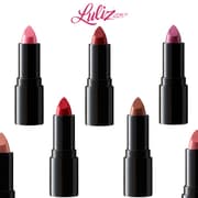 ISADORA - Perfect Moisture Lipstick product image